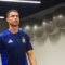 Gagal Reuni, Cristiano Ronaldo Tolak Main Lawan Real Madrid di Piala Dunia Antarklub 2025