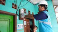 Bisa Hemat Setengah, Ini Cara Cek Apakah Rumah Anda Dapat Diskon Listrik Juni 2025