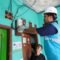 Bisa Hemat Setengah, Ini Cara Cek Apakah Rumah Anda Dapat Diskon Listrik Juni 2025