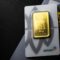 Harga Emas Naik, Apakah Saat Ini Waktu yang Tepat untuk Investasi?