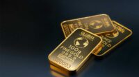 Harga Emas Antam Naik, Tembus Rp 1,9 Juta per Gram