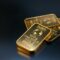 Harga Emas Antam Naik, Tembus Rp 1,9 Juta per Gram