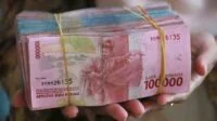 Mau Dapat Insentif Rp200 Juta? Ini Syarat jadi Koperasi Unggulan di Bintan