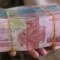 Mau Dapat Insentif Rp200 Juta? Ini Syarat jadi Koperasi Unggulan di Bintan