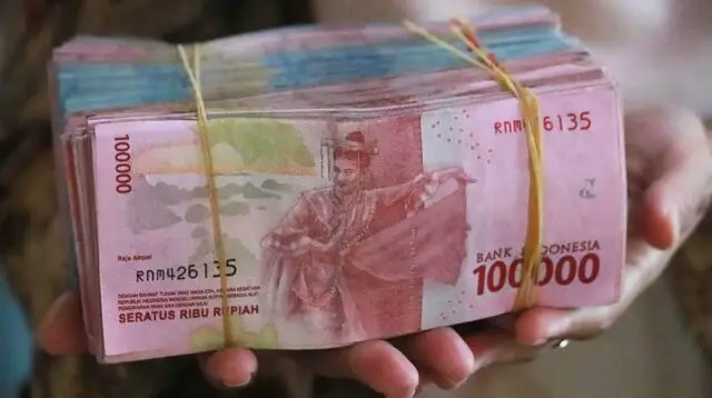 Mau Dapat Insentif Rp200 Juta? Ini Syarat jadi Koperasi Unggulan di Bintan