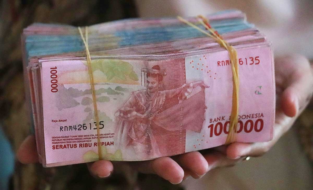 Mau Dapat Insentif Rp200 Juta? Ini Syarat jadi Koperasi Unggulan di Bintan