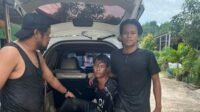 Dukun Cabul Ditangkap, Gunakan Ritual Seks untuk Tipu Korban