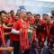Arne Slot Bocorkan Strategi Transfer Liverpool usai Juara Liga Inggris