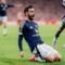 Main Lawan 10 Orang, Manchester United Menggila di Semifinal Liga Europa