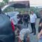 Polresta Tanjungpinang Tangkap 13 Pelaku Pencurian Kabel SWRO, Termasuk Penadah