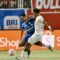 Persib Bandung Gagal Kunci Juara, Malut United Bikin Kejutan di Pekan Ke-31 Liga 1