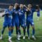 Bintang Empat Milik Persib Bandung, Gelar Juara Liga 1 2025 Sudah di Tangan