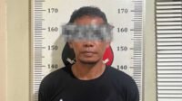 Ribut di Kafe Super Z Club, Pria Ini Hantam Pengunjung Lain dengan Botol