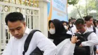 Pengumuman Kelulusan PPPK 2024 Tahap 2, Ini Jadwal Lengkap dan Cara Mengeceknya