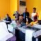 UPTD PPD Tanjungpinang Gelar Layanan SAMBER di Pulau Penyengat, Himpun Pajak Rp14 Juta
