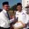 Resmi Diangkat, Ribuan PPPK Kepri Terima SK, Tapi Ada yang Langsung Dicoret
