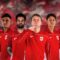 32 Pemain Dipanggil Timnas Indonesia untuk Kualifikasi Piala Dunia 2026, Ada Lilipaly, Arhan hingga Sananta