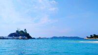Pemprov Kepri Tegaskan Pulau Pekajang Bagian Sah Wilayah Kabupaten Lingga