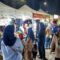 STQH XI Kepri Dorong Ekonomi Lokal, Hotel, UMKM, dan Transportasi Kecipratan Rezeki