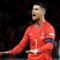 Cristiano Ronaldo Tak Mau Dibandingkan dengan Lamine Yamal: Kami Beda Generasi