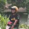 Pelaku Eksibisionis di Tanjungpinang Viral, Polisi Turun Tangan