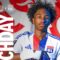 Belum 21 Tahun, Malick Fofana Sudah Jadi Incaran Klub Top Eropa