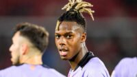 Barcelona Ingin Rekrut Nico Williams, Athletic Bilbao Ajukan Protes ke La Liga