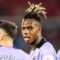 Barcelona Ingin Rekrut Nico Williams, Athletic Bilbao Ajukan Protes ke La Liga
