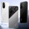 Poco F7 Resmi Hadir di Indonesia, Usung Snapdragon 8s Gen 4 dan Android 15