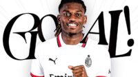 Bayern Dekati Rafael Leão, Arsenal Siap Sambut Leroy Sané: Solusi Win-Win di Bursa Transfer?