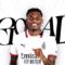 Bayern Dekati Rafael Leão, Arsenal Siap Sambut Leroy Sané: Solusi Win-Win di Bursa Transfer?