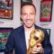 Del Piero Bangga, Juventus Bangkit di Piala Dunia Antarklub 2025