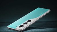 Tecno Camon 40 Pro 5G: Smartphone Rp 3 Jutaan dengan Fitur Kamera Setara Flagship