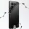 Tecno Pova 7, HP Gaming Entry Level di Harga Rp 2 Jutaan Dapat Baterai 7.000 mAh
