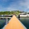The Westin Nirup Island Resort, Destinasi Wisata Baru di Batam