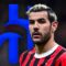 Al-Hilal Goda Theo Hernandez, Milan Siap Melepas?