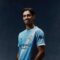 Manchester City Rekrut Tijjani Reijnders dari Milan, Gelandang Berdarah Maluku Siap Debut