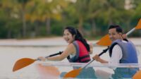 Ada Diskon Liburan ke Treasure Bay Hanya untuk Wajib Pajak Tanjungpinang, Begini Caranya