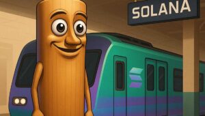 Tung Tung Tung Sahur, Dari Meme Absurd ke Game Populer, Tapi Kok Bikin Kesal?