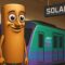 Tung Tung Tung Sahur, Dari Meme Absurd ke Game Populer, Tapi Kok Bikin Kesal?