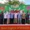 Kepri Creative Explore 2025, Dorong Ekonomi Kreatif Lokal Menembus Pasar Internasional