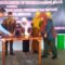 Berhasil Tangani Kredit Macet, BPR Bintan-Kejari Lanjutkan MoU Pendampingan Hukum