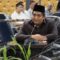 Roby Ajak Peternak Bintan Atur Ulang Sistem Penjualan Ayam Potong