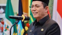 Gubernur Kepri Tegaskan Status Pulau Pekajang Milik Kepulauan Riau