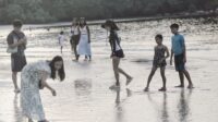 Kunjungan Wisatawan ke Kepri Naik 11 Persen, Dinas Pariwisata Optimis Capai Target 1,7 Juta Pengunjung