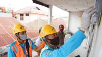 Diskon Tarif Listrik Dibatalkan, Pemerintah Alihkan ke Bantuan Langsung Tunai