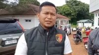 Warga Bintan Timur Gantung Diri di Waduk Kolong Enam, Polisi Sebut Ada Hubungan dengan Hutang dan Trading