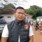Warga Bintan Timur Gantung Diri di Waduk Kolong Enam, Polisi Sebut Ada Hubungan dengan Hutang dan Trading