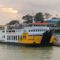 Jadwal Kapal Roro Batam–Bintan Hari Ini, 9 Juni 2025: Lengkap dari Telaga Punggur ke Tanjung Uban