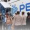 Jadwal Kapal Pelni KM Tilongkabila Periode 12–25 Juni 2025: Rute dan Tanggal Keberangkatan